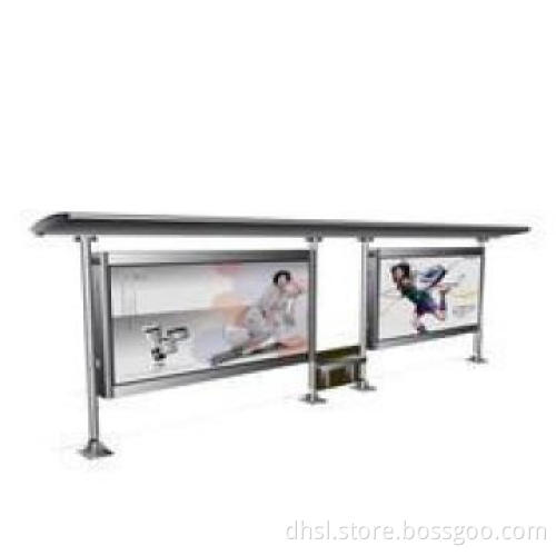 light box high quality CE&RoHs led light box 325*448 image size